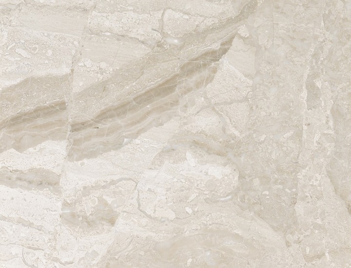 diano royal marble