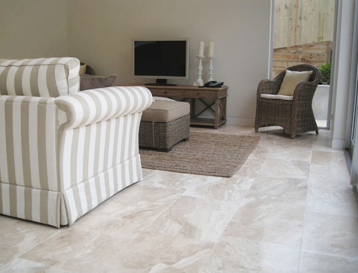 diano royal beige marble