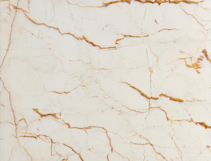 sofitel gold marble