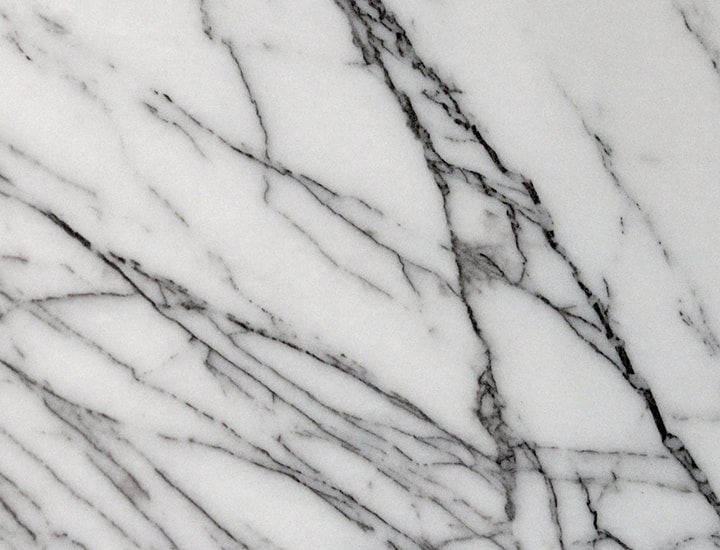 milas lilac marble