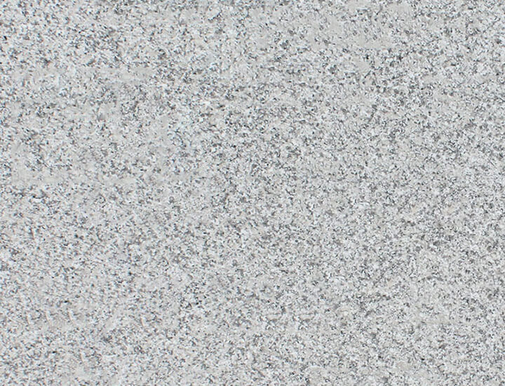 bianco sardo type 1 granite