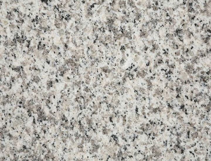 bianco sardo type 2 granite