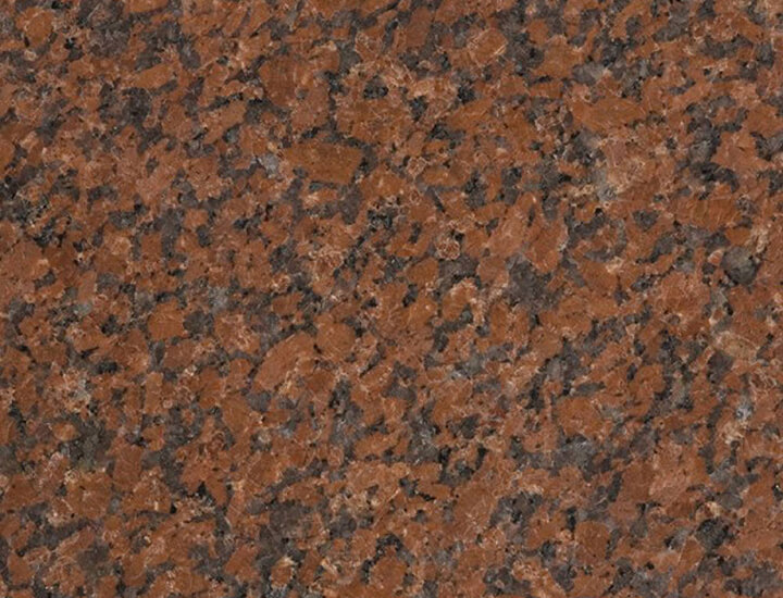 capao bonito granite