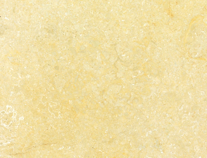 giallo tabae limestone