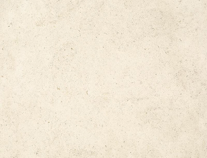 moleanos beige limestone