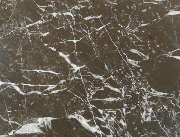 cashmire marble
