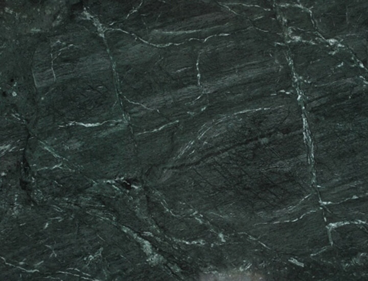 oasis green marble
