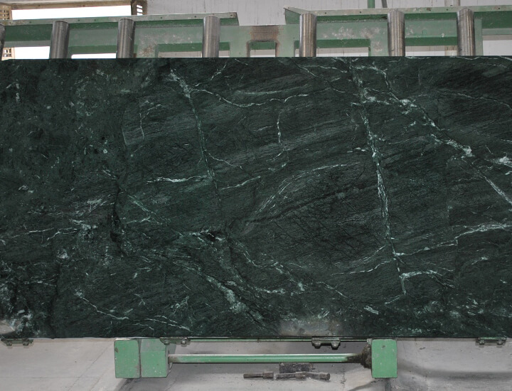 oasis green natural stone